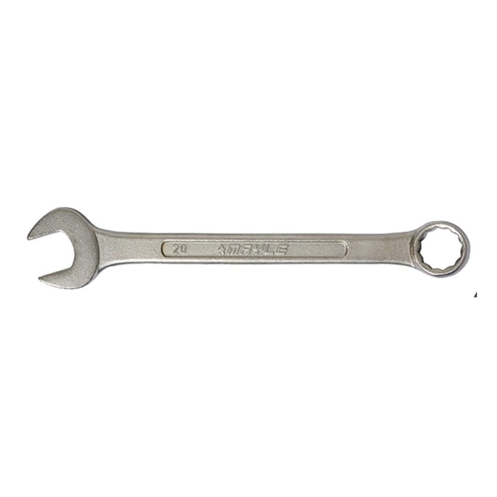 Chave Combinada 12mm Aço Forjado - 102007B - MAYLE