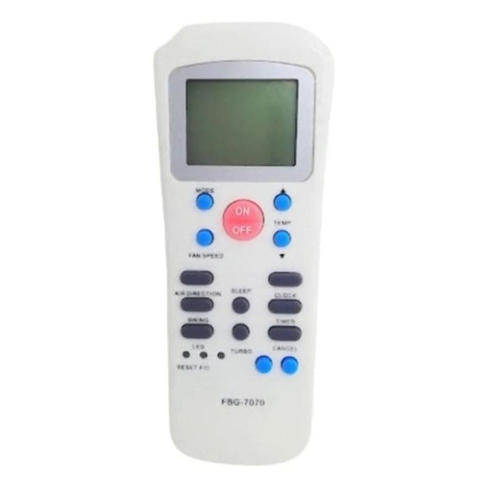 Cr 7070 Repõe Ar Springer Admiral R14A/Ce R14 R14A R14A/E