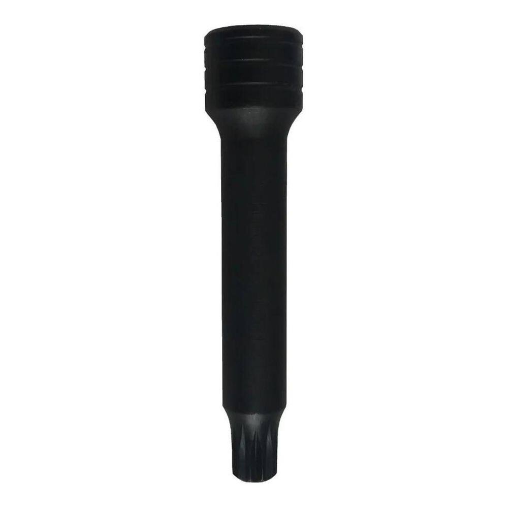 Chave Para Cabeçote Multidentada M12, Ap, Gol. Vw