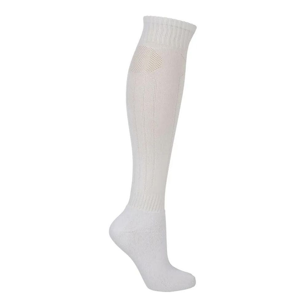 3X Meião De Futebol Kanxa Profissional Diversas Cor