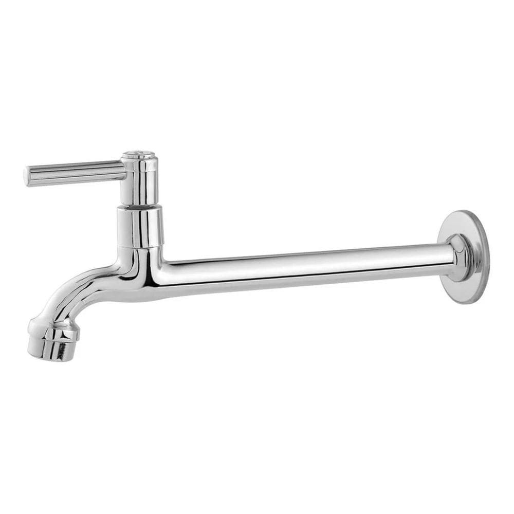Torneira Tanque Pia Cozinha Super Luxo 1/4 Volta Cor Arejado
