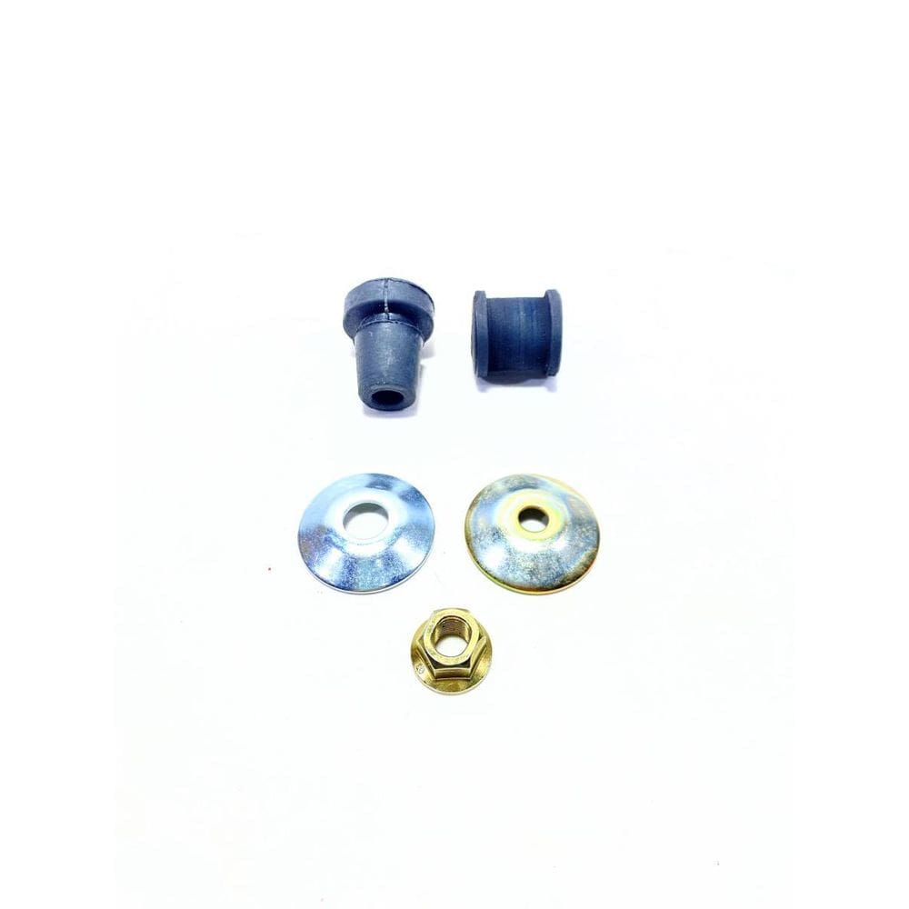Reparo Amortecedor Dianteiro Superior Inferior F250 F350 98/