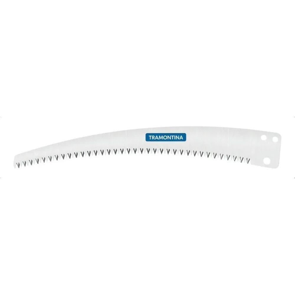 3X Lâmina Para Serrote 12`` 78399/007 Tramontina