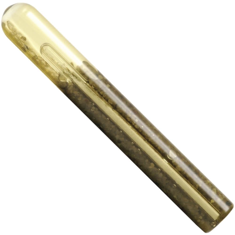 Chumbador Químico de Ampola WQA 1/2” (M12) - 470272 - WALSYWA
