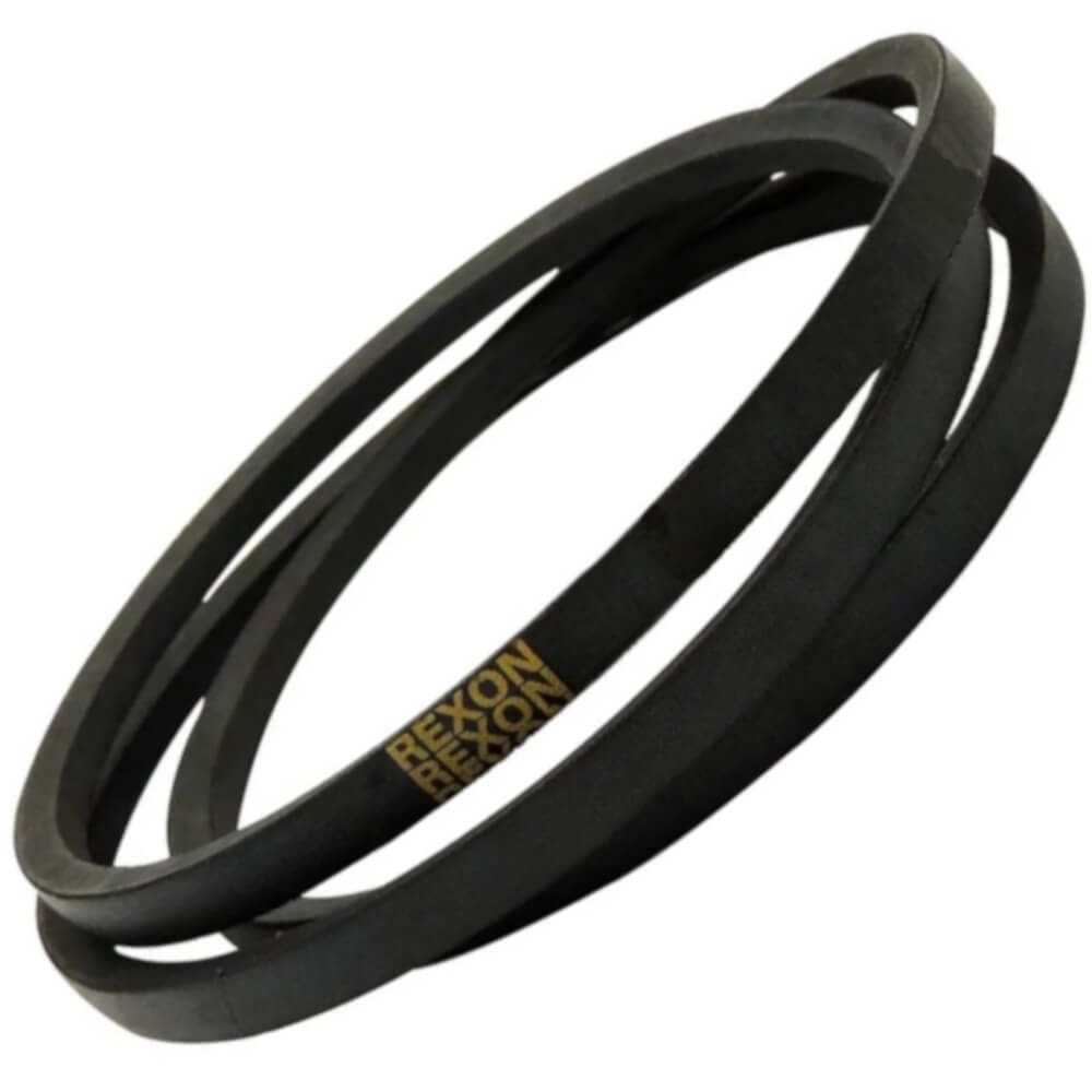 Correia em V B-136 - ACV1020136 - DAISAN