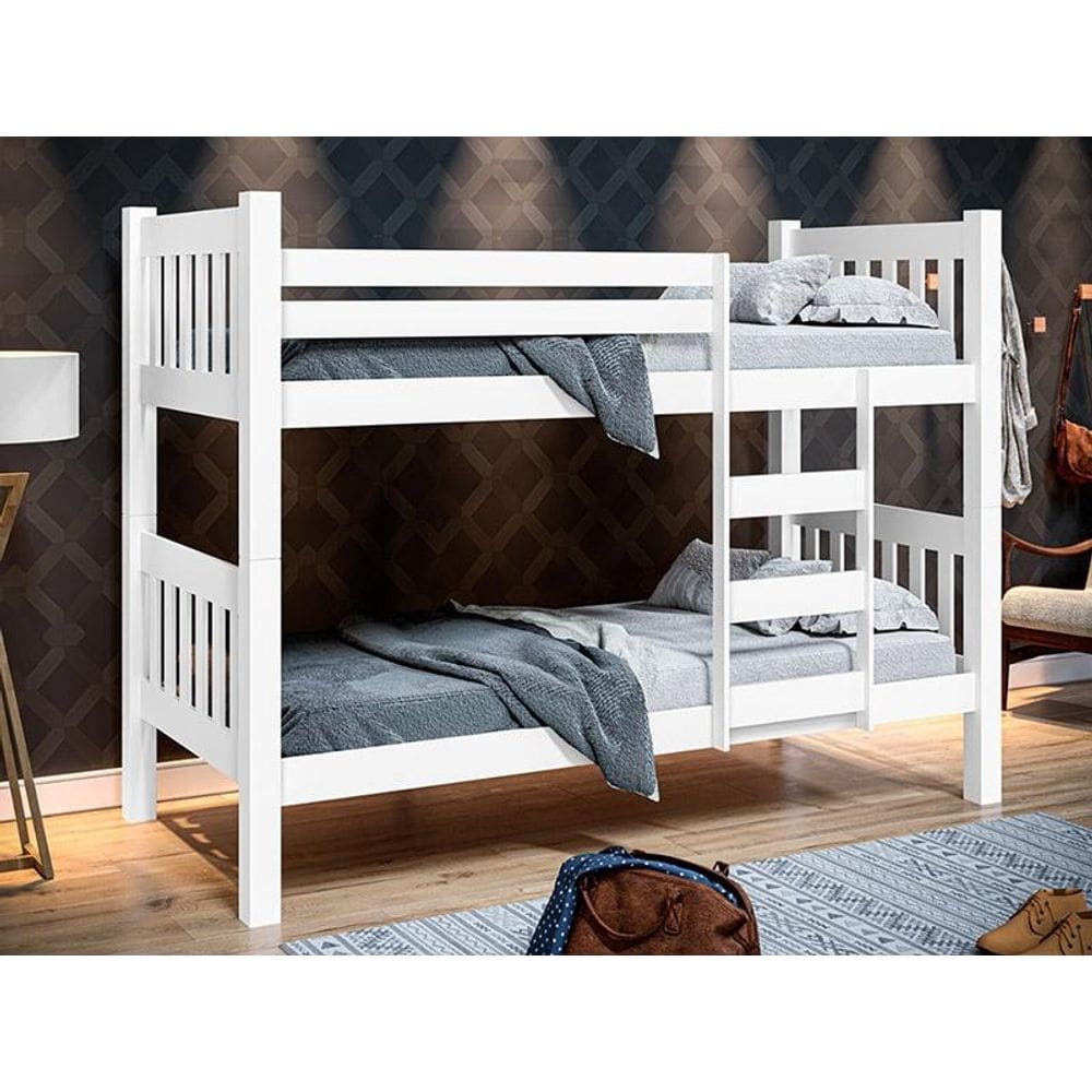 Beliche Caribe Branca - Gabrielli