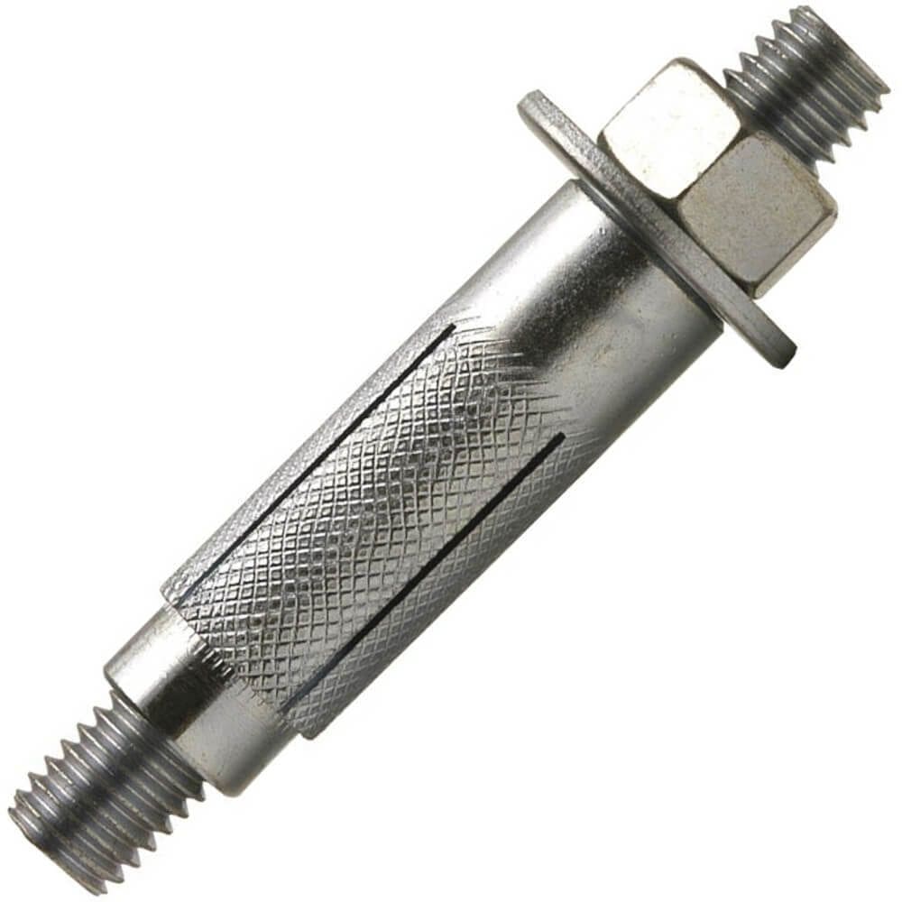 Chumbador CBE 14065 - 470075 - WALSYWA