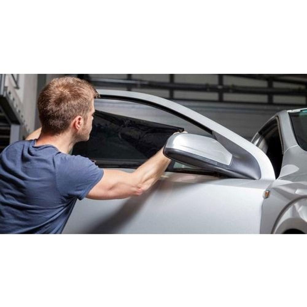 Insulfilms-G5-3Mt X 50Cm,Insulfilm Para Janelas,Rolo De Isofilme,Janela,Vidro,Box,Porta De Vidro,Insulfilms