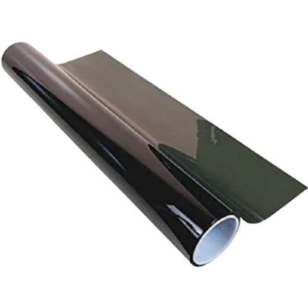 Insulfilms-G5-3Mt X 50Cm,Adesivo Insulfilm Para Janela,Pelicula De Vidro,Janela,Box,Porta ,Isufilme,Porta E Janela