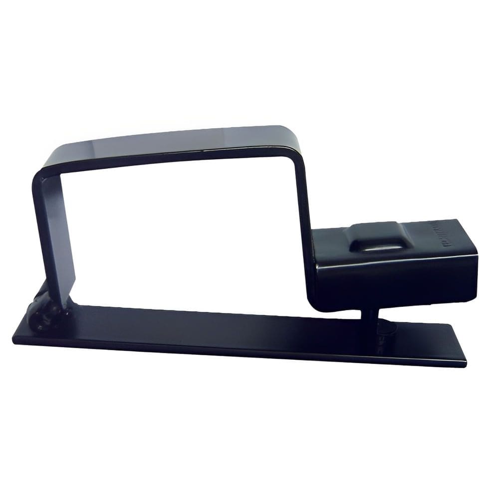 Trava para Portão com 35x40mm - TR-02 - TECNOTRAVA