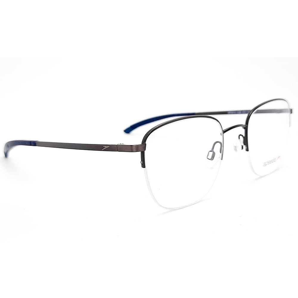 Armacao Speedo Sp2014 02B