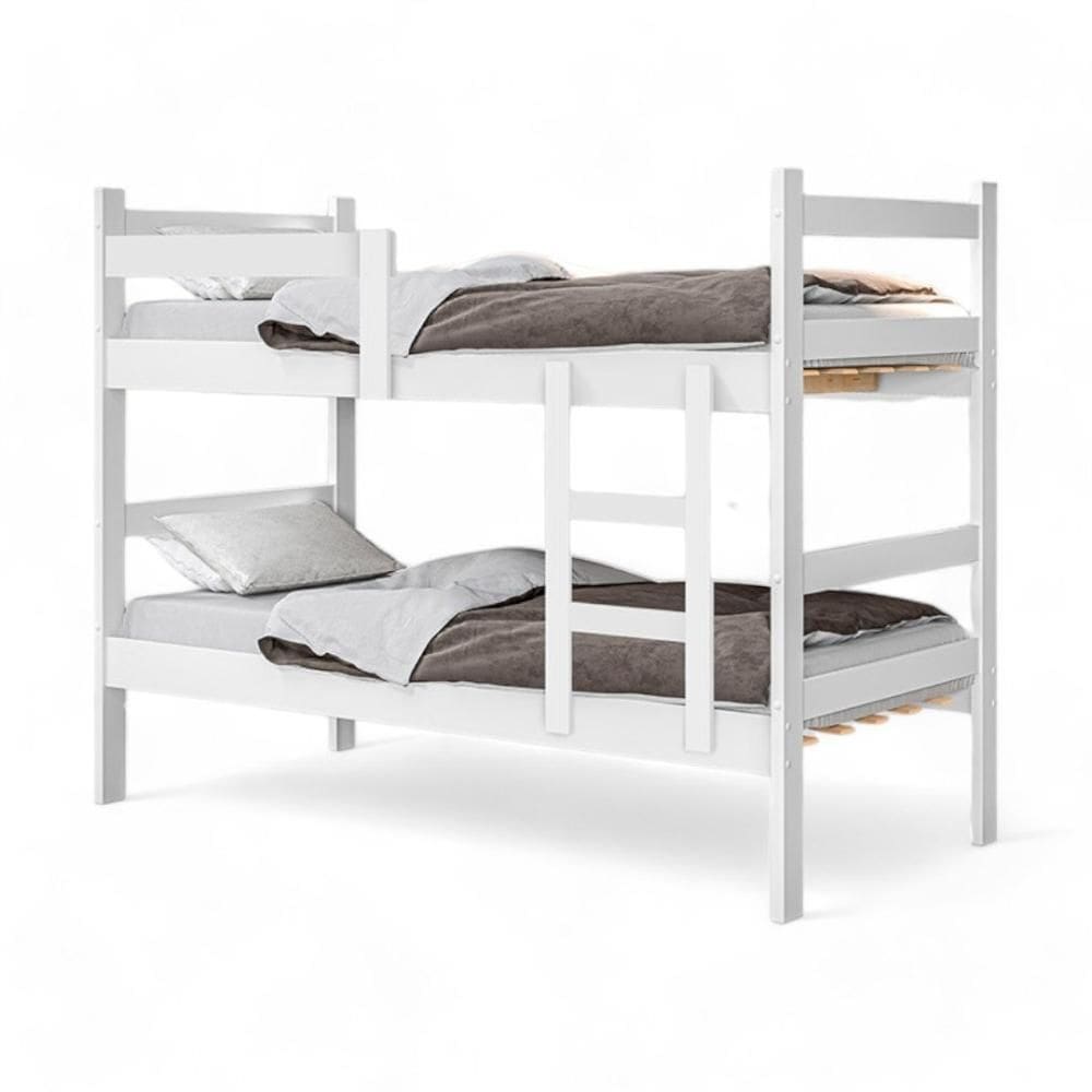 Beliche Solteiro Porto Branca Gabrielli