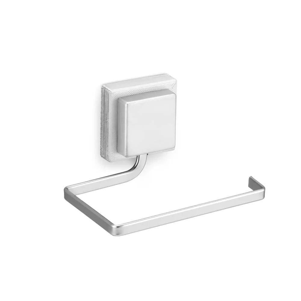 Suporte De Papel Higiênico Arthi Suporte Para Papel Higienic