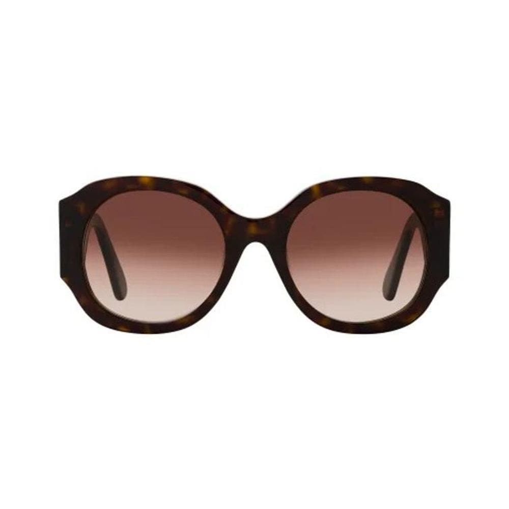 Óculos De Sol Chloé Ch0234Sk-002