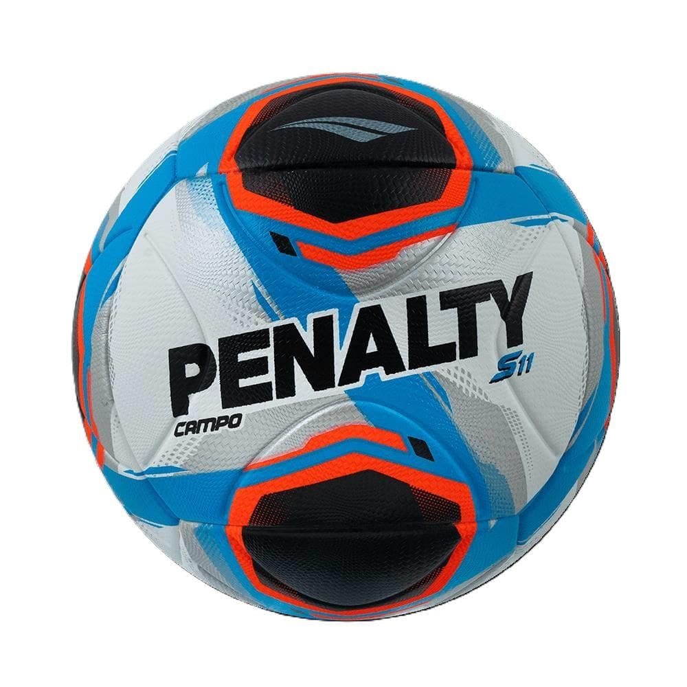 Bola Campo Penalty S11 R2 521401