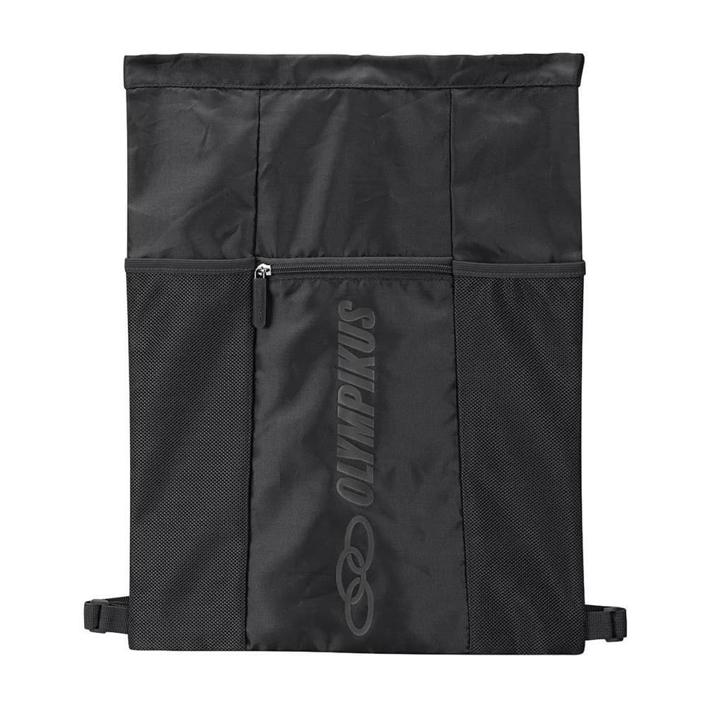 Saco Gym Bags Olympikus Casual OIWB221811