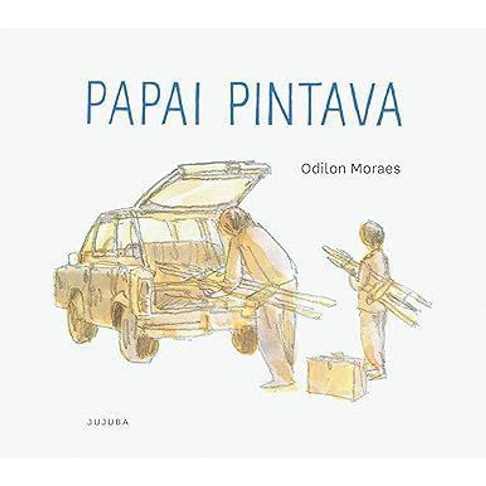 Papai Pintava