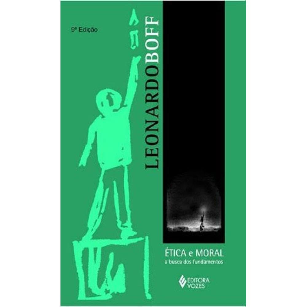 Ética E Moral