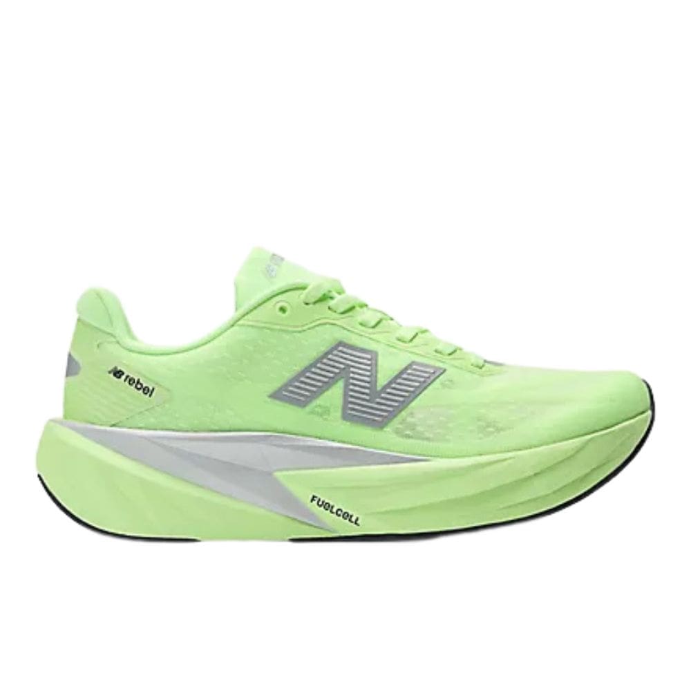 Tênis New Balance Fuelcell Rebel V5-Masculino