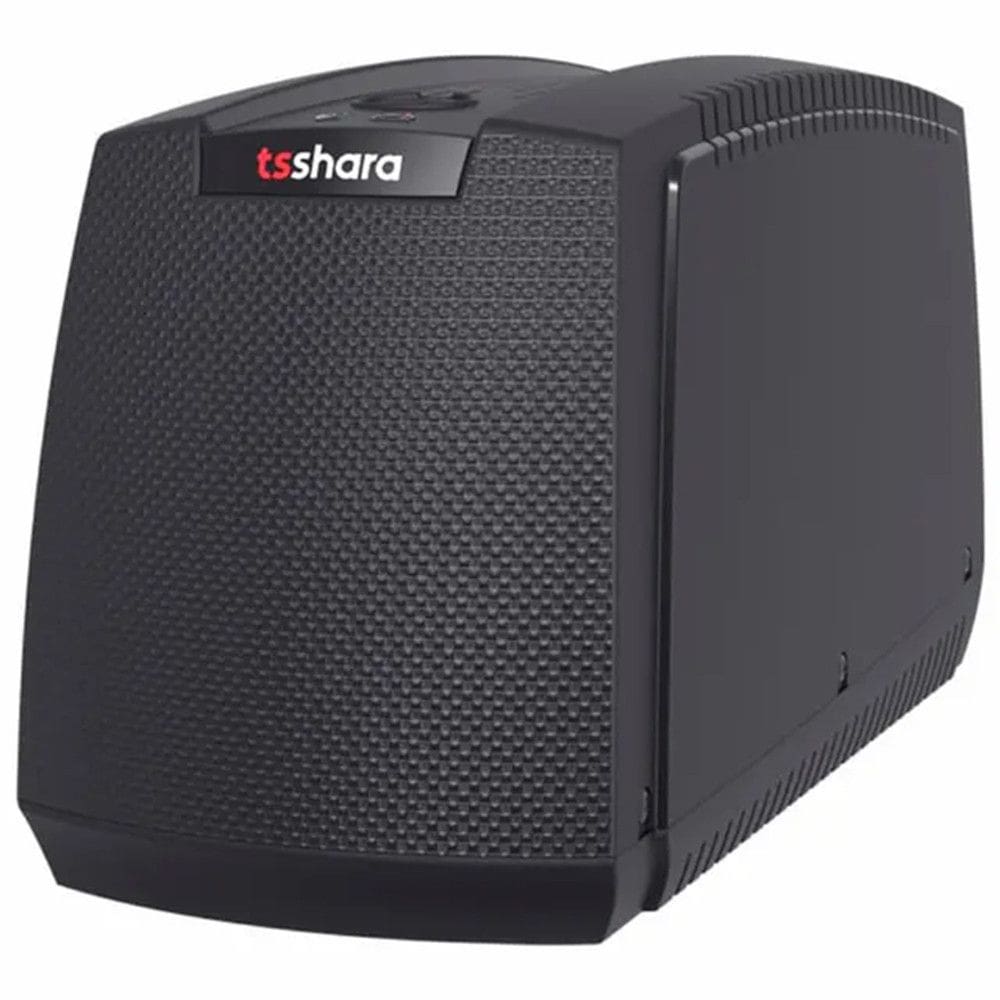 Nobreak TS Shara UPS Universal XPro 1500VA 8 Tomadas 4538