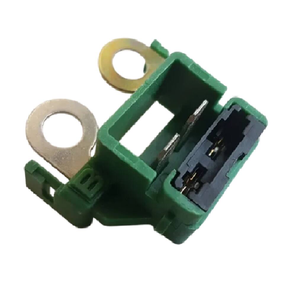 Honda Cbx750 Suporte Relé Partida Genuíno