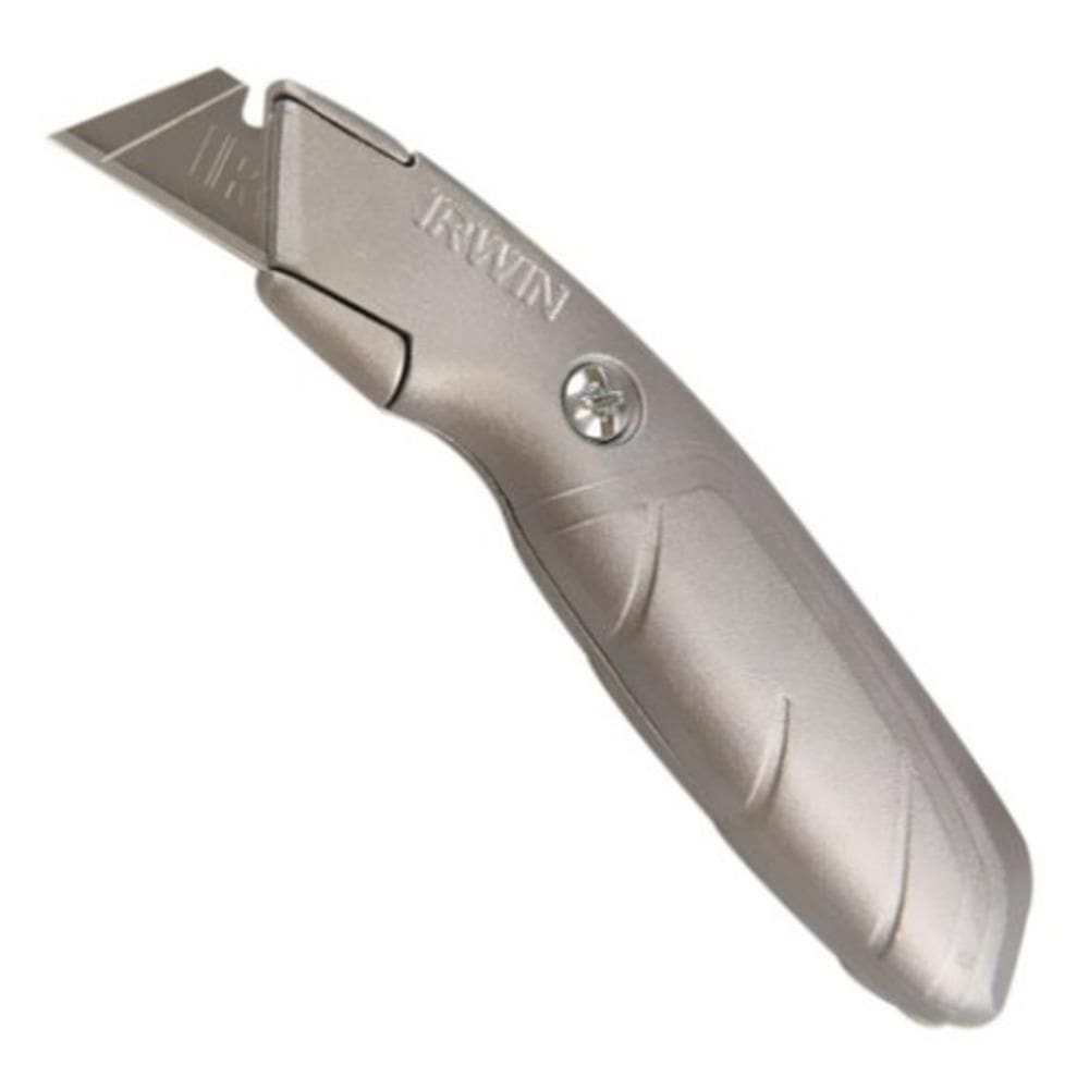 Estilete Fixo - 35381 - IRWIN