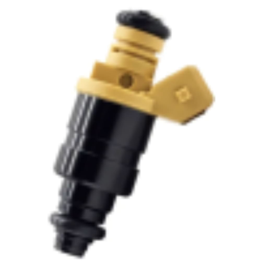 Bico Injetor 405 505 Volvo 240 244 245 0280150762