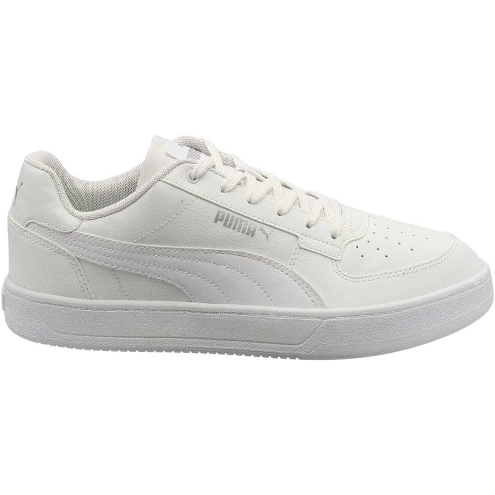 Tênis Puma Caven 2.0 BDP Masculino