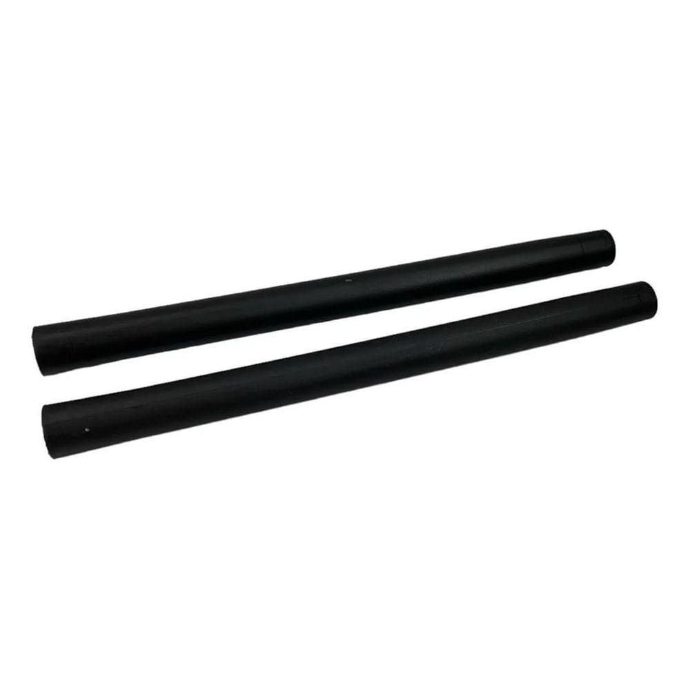 Kit 2 Tubos De Extensão 32Mm Electrolux Para Aspirador De Pó