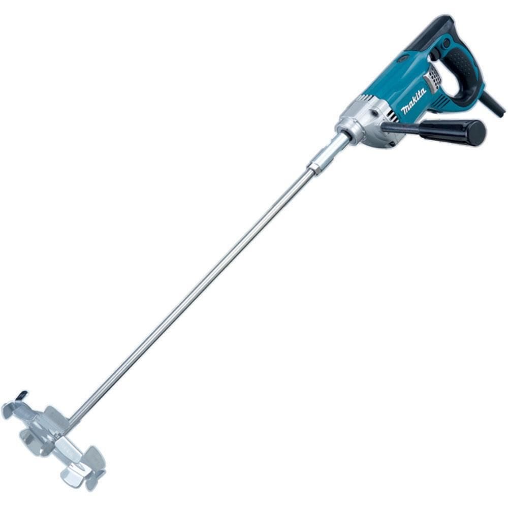 Misturador Eletrico Sem Helice 6.1/2”” 850W 220V - UT1305 - MAKITA