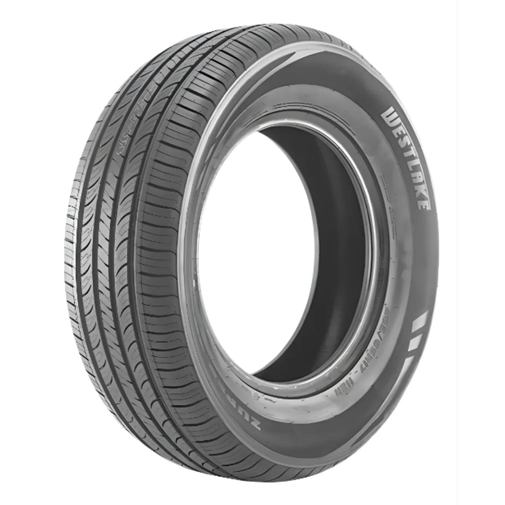 Pneu Westlake Z-203 Aro 17 265/65R17 112H