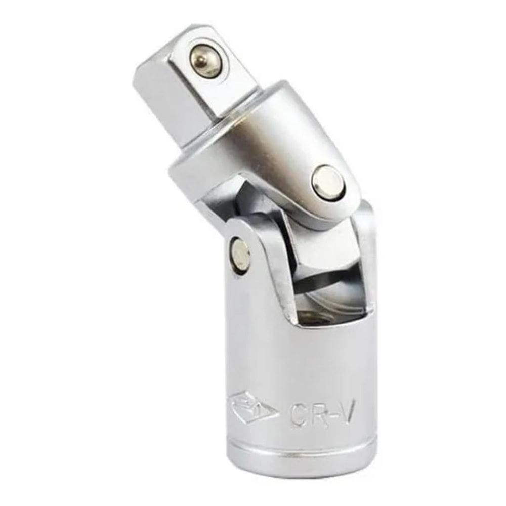 Junta Universal Para Soquetes Pitus Acessórios 1/4 - Corneta