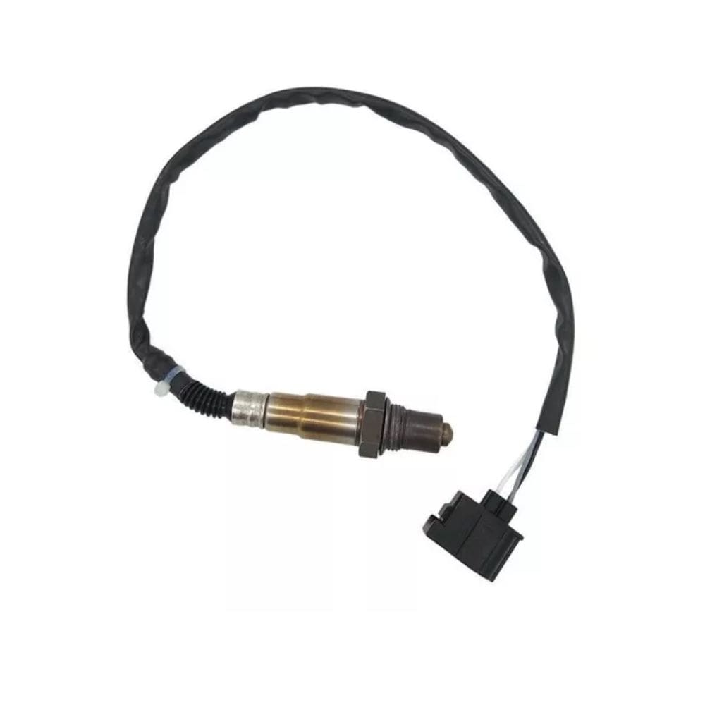 Sonda Lambda (51 Cm) Mercedes C200 C280 E500 a0065422018