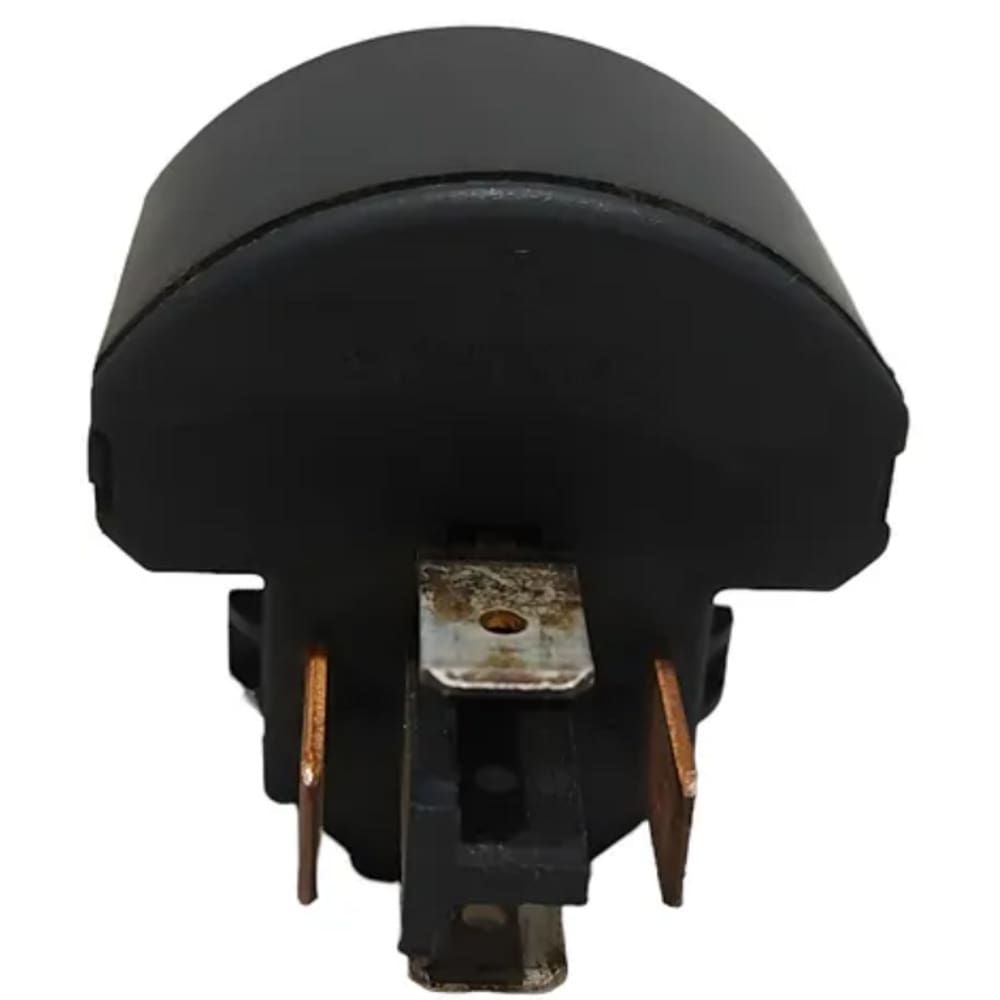 Sensor Luz De Freio Pedal Gm Corsa Montana 02-10 09149765