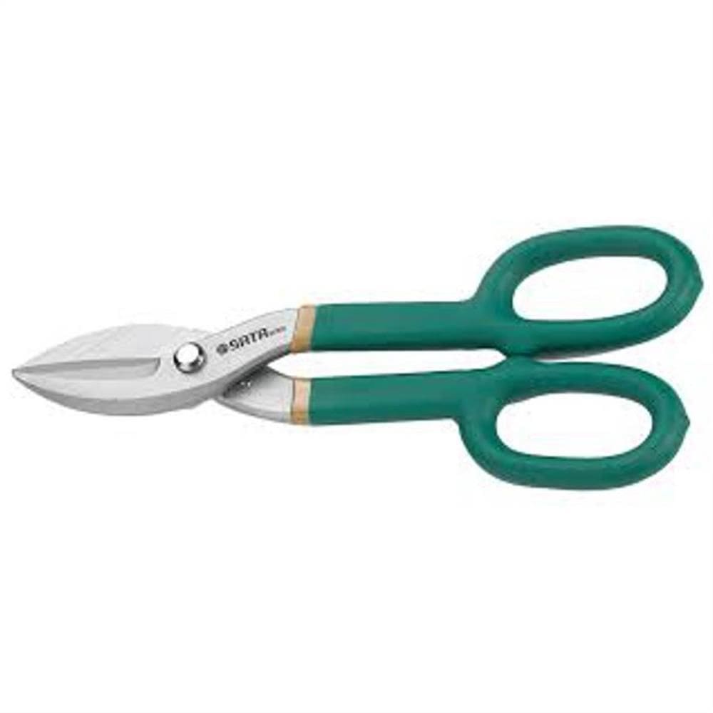 Tesoura Multi Uso 10””- ST93303ST - SATA