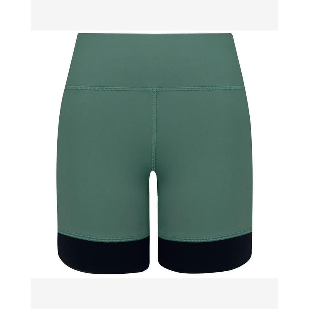 Bermuda Feminina Lupo Running Com Bolso 76236