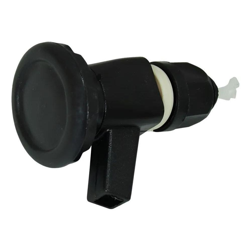 Torneira Para Botijão Térmico Termolar Maxitermo -