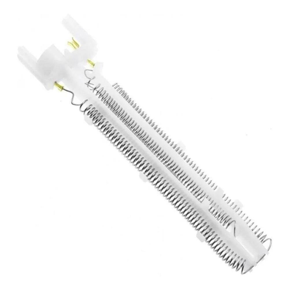 Resistencia Ducha Advanced Eletronica 6800W 220V Lorenzetti