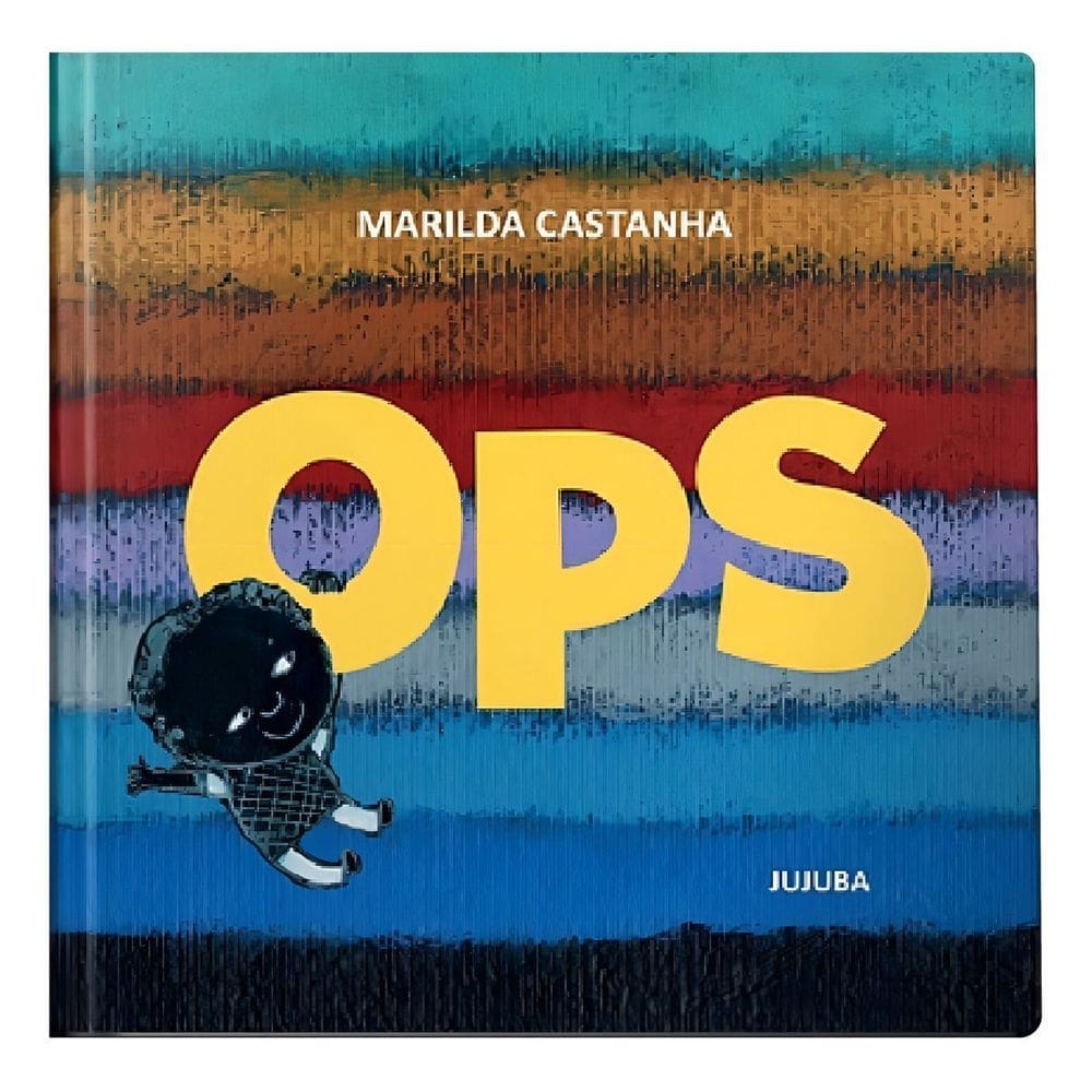 Ops