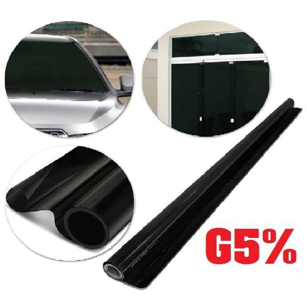 Insulfilms-G5+-5Mt X 50Cm,Insulfilm Para Janelas De Apartamento,Insufilm De Janela,Vidro,Casa E Apartamento,Janela