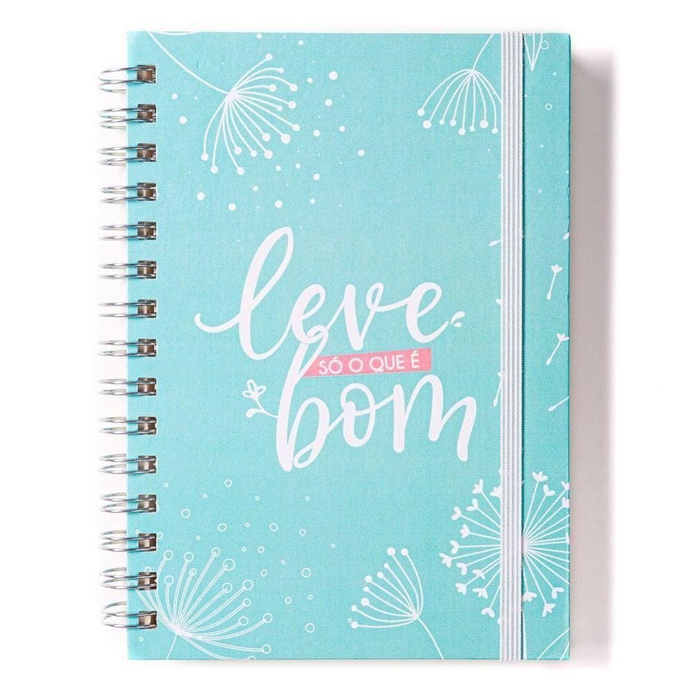 Planner Semanal - Organize Seu Tempo Com Eficácia