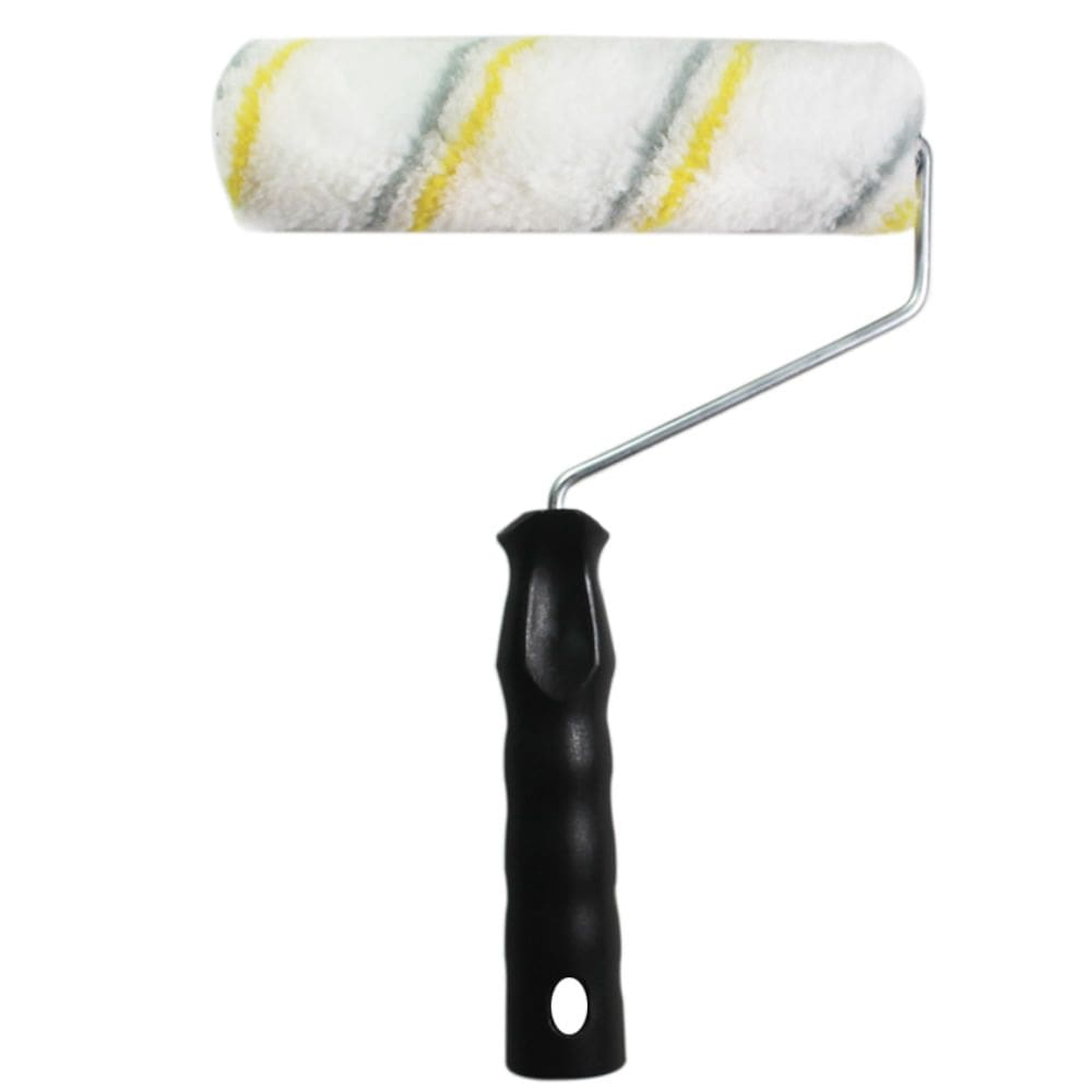 Rolo Polipop 15cm - 0.2015 - COMPEL