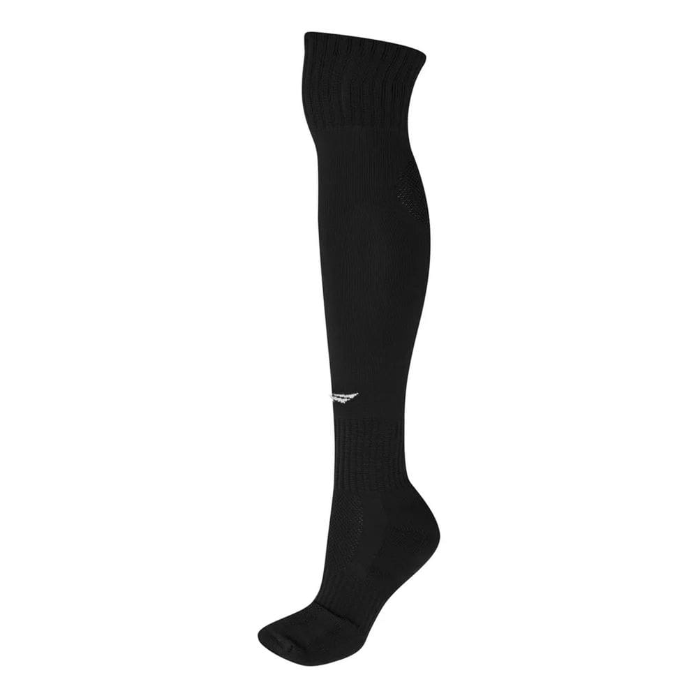 Meião Futebol Penalty Matis 8 Adulto 410770 Preto