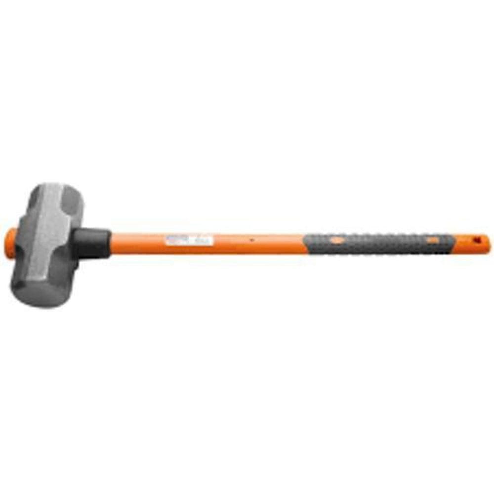 Marreta Oitavada 4.000G 40721008
