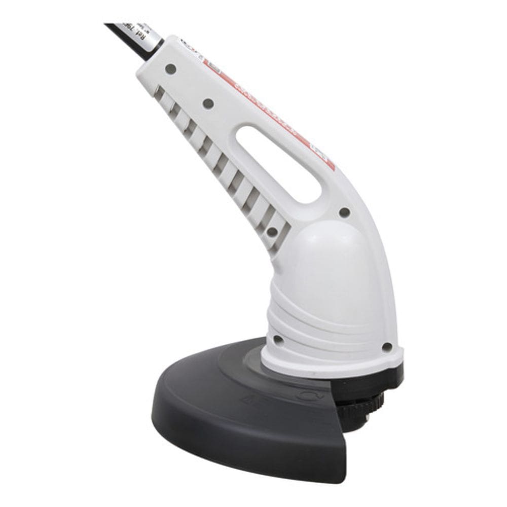 Aparador De Grama Eletrico 1000w 127v Sterwins Ap1000t