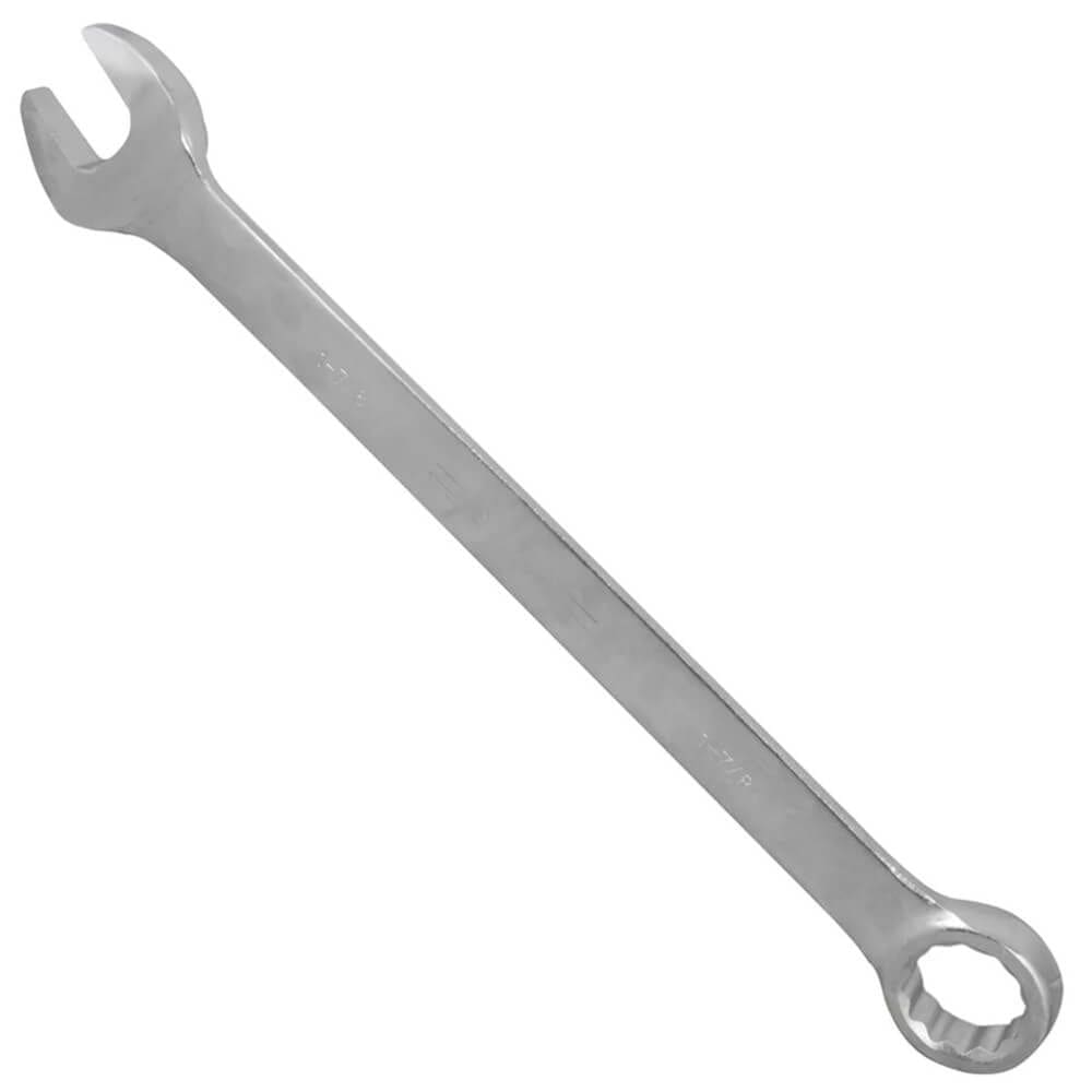 Chave Combinada 1.7/8”” - ST40123SC - SATA