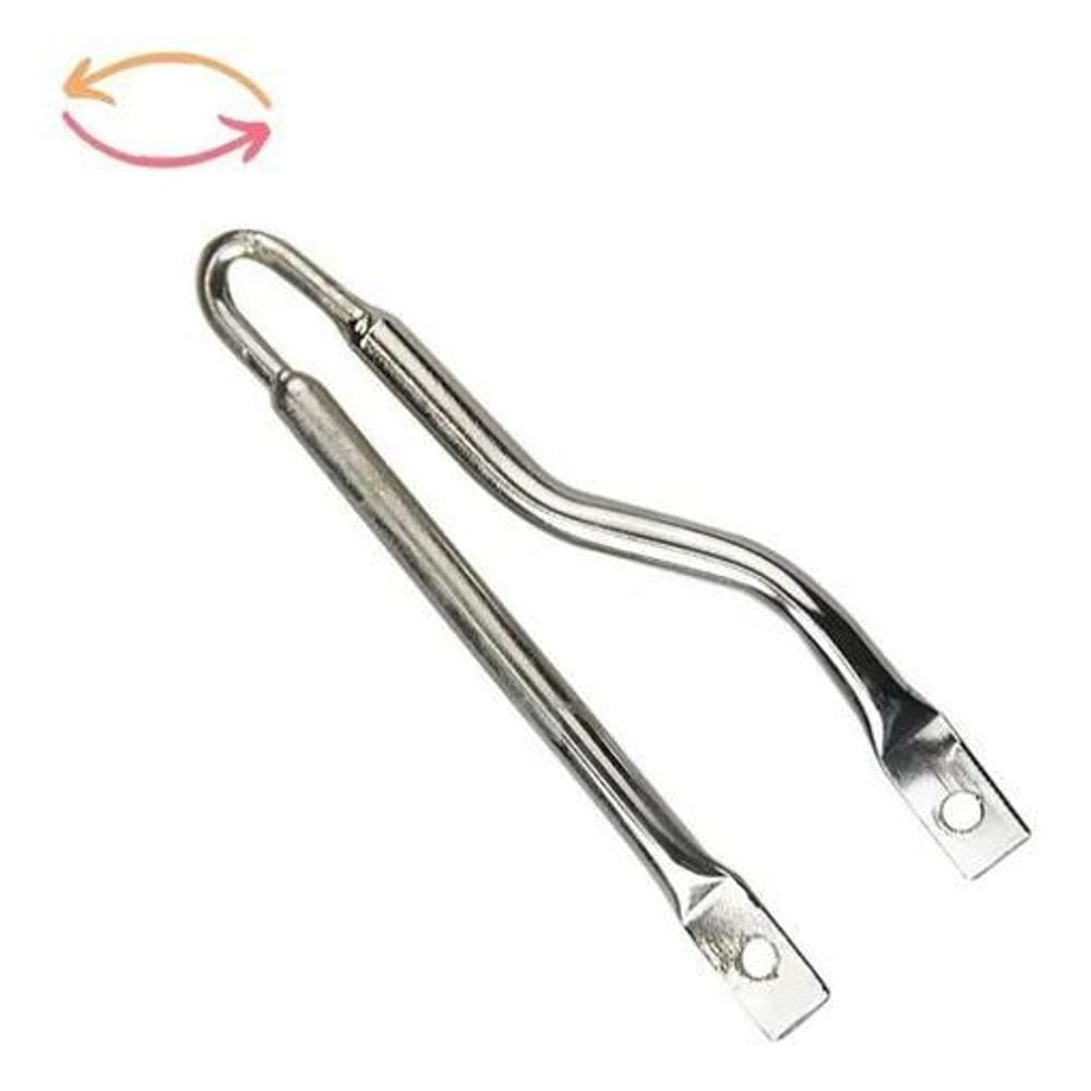 Ponteira Longa Vida Universal Para Ferro De Solda De 550W/750W