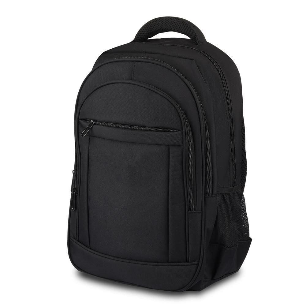 Mochila Executiva Para Laptop - Estilo Moderno E Funcionalidade Diária