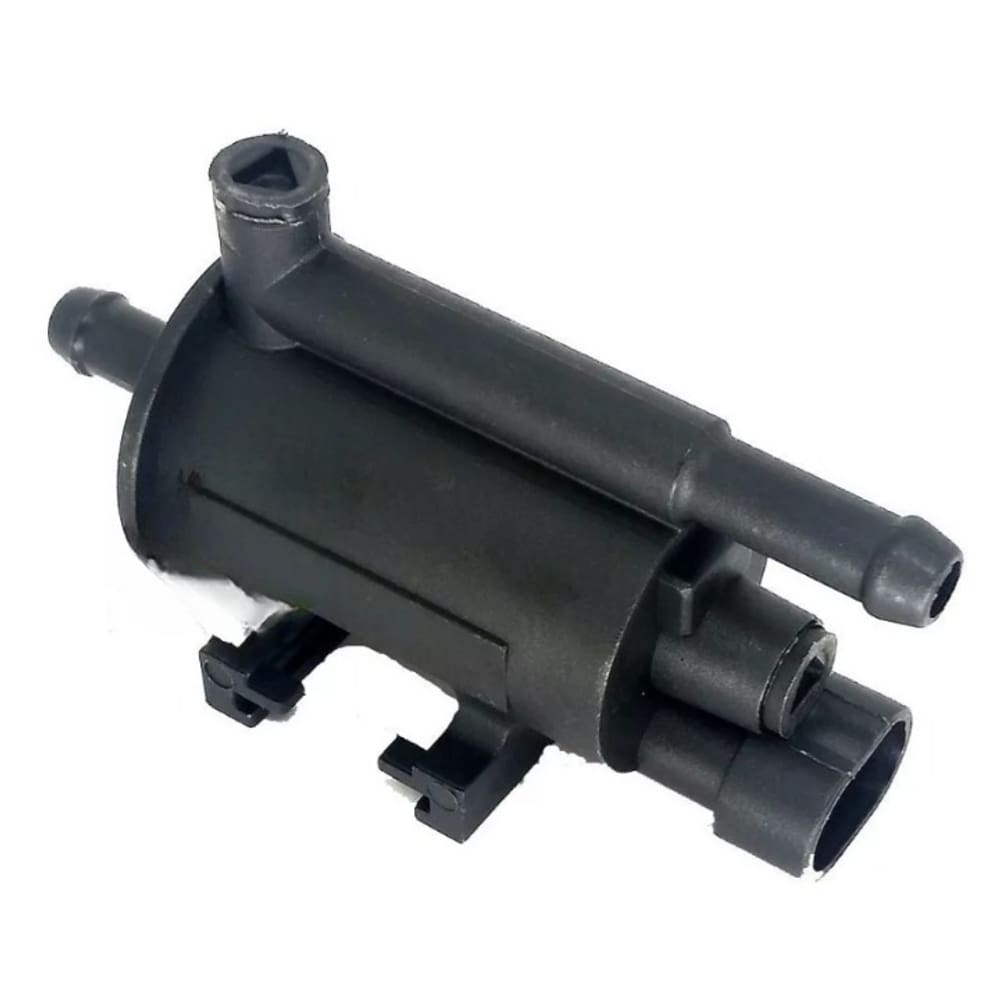 Válvula Canister Santa Fé Tucson Sorento 28910-25100