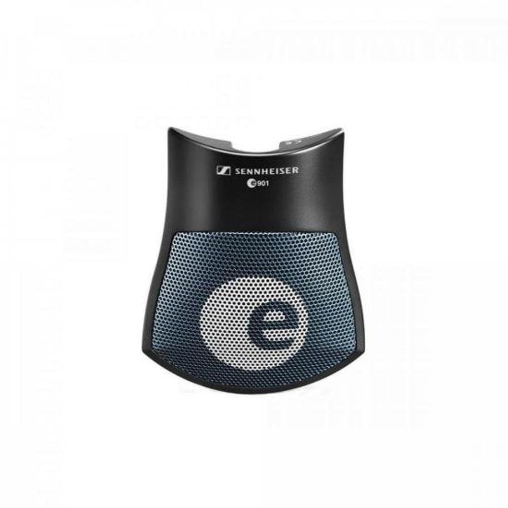 Microfone Sennheiser E901 Condensador